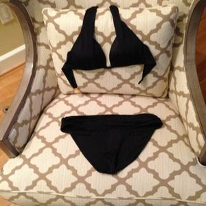 Victoria's Secret Sexy!  Top-M  Bottoms-L