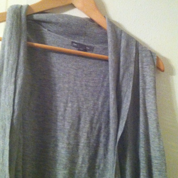 Reserved - Picture 2 of 4