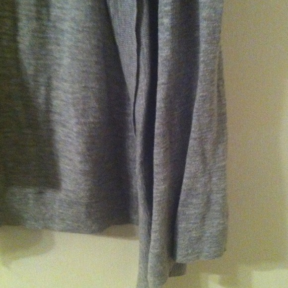 Reserved - Picture 3 of 4