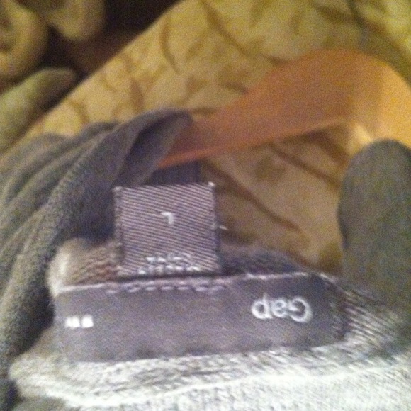 Reserved - Picture 4 of 4