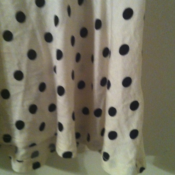 🎀Sold🎀 - Picture 2 of 4