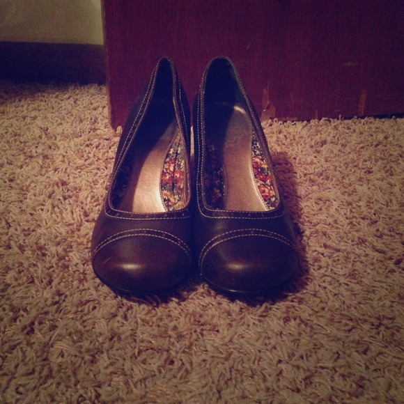 Sold