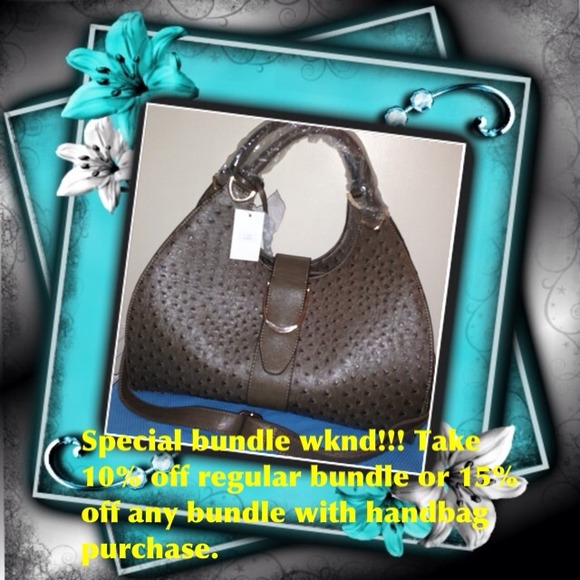 This weekend only!!!!
