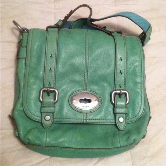 🚩SOLD🚩for @americanlady117