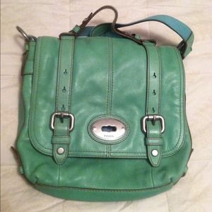 🚩SOLD🚩for @americanlady117