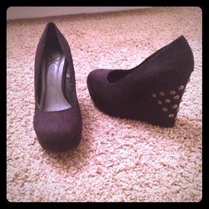 Kardashian Kollection Shoes