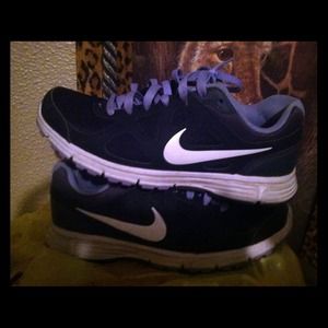 Reserved for @h_smith101 till Monday