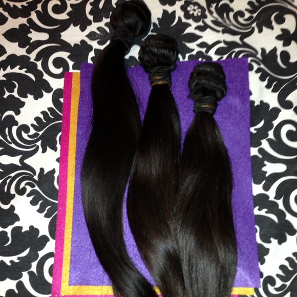 Advertisement - Picture 2 of 2