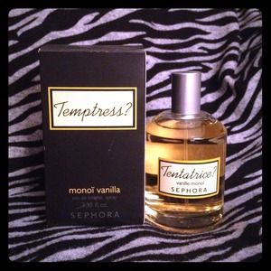 💟REDUCED!💟 Sephora Perfume