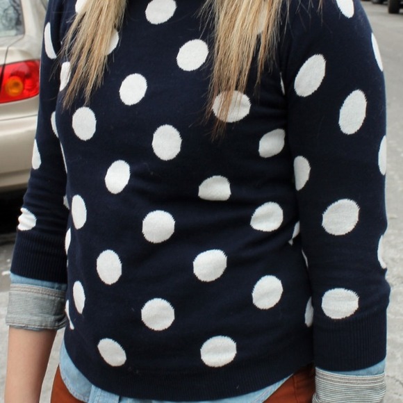 NOT FOR SALE!!!! - Picture 2 of 2