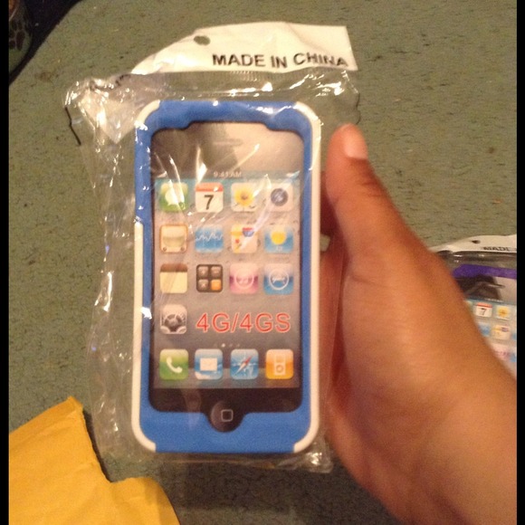 💢SOLD 💢