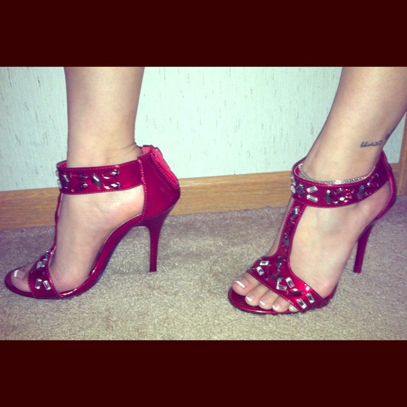 ⛔⛔SOLD⛔⛔ - Picture 1 of 4