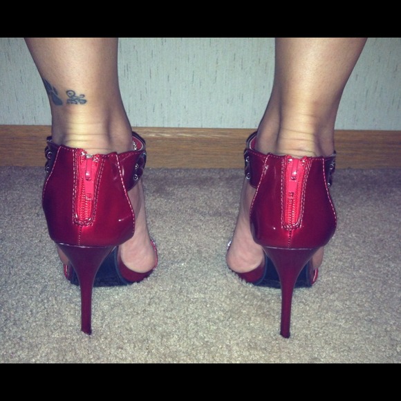 ⛔⛔SOLD⛔⛔ - Picture 3 of 4