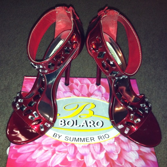 ⛔⛔SOLD⛔⛔ - Picture 4 of 4