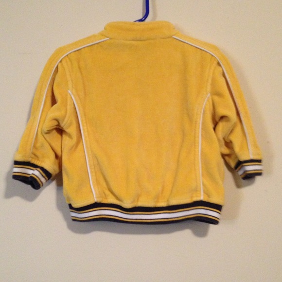 US POLO ASSN BOYS - Picture 3 of 3