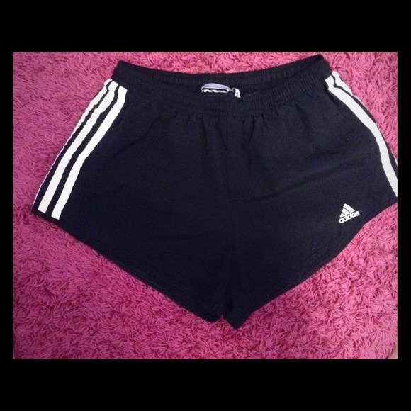 Adidas shorts