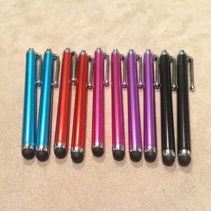 ⛔SOLD⛔iPhone iPad iTouch apple product stylus