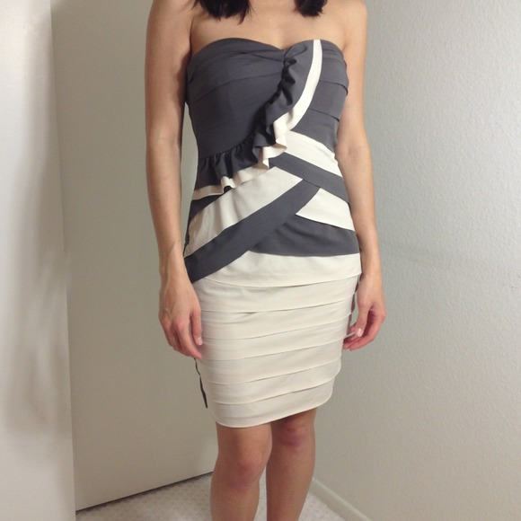 Arden B Dresses & Skirts - Arden B. Cocktail dress!
