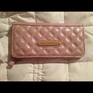 New Juicy Couture Wallet 💕