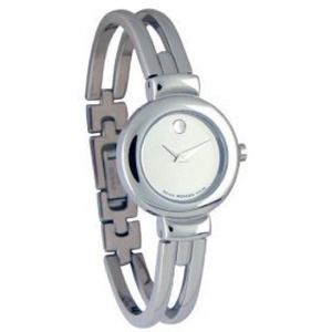 *Authentic* Movado Harmony ladies watch