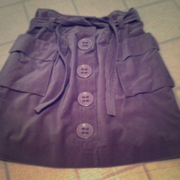 ••••••••Sold in bundle•••••••••