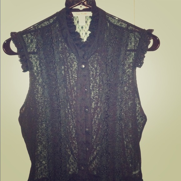 BUNDLE FOR•••••• NANCY•••••