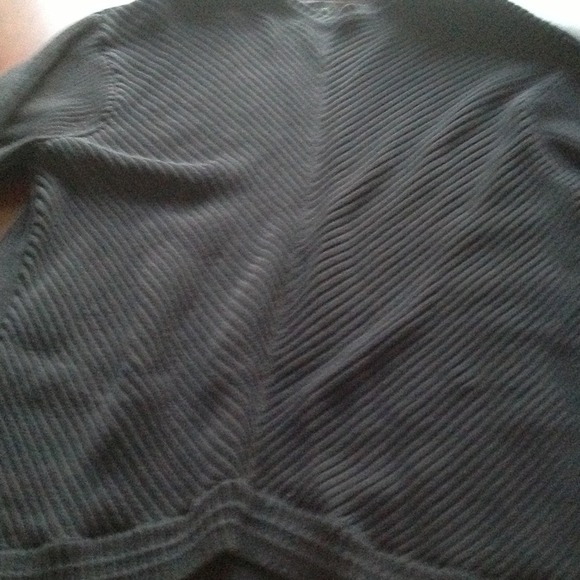 Men's Claiborne XL sweater