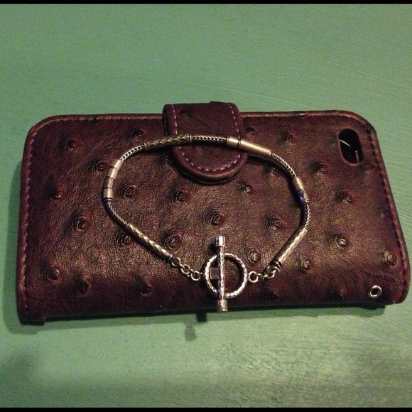 *Sold* Bundle for dgaregnani