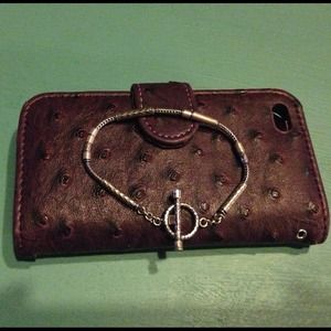 *Sold* Bundle for dgaregnani