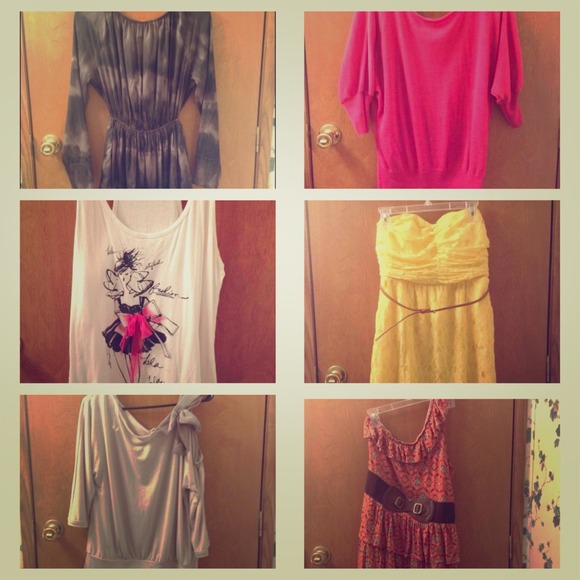 Bundle