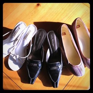 💞🌷bundle for Jennifer🌷💞