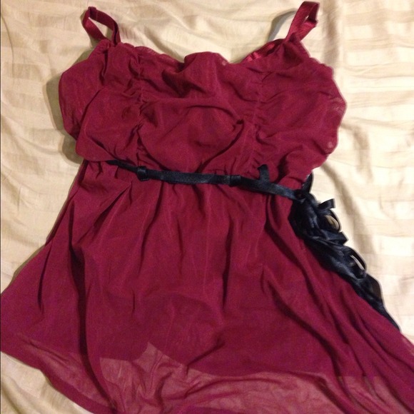 Bundle for Tori