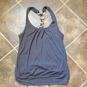 🚫Sold🚫@samibeck91 5/13 Charcoal tank