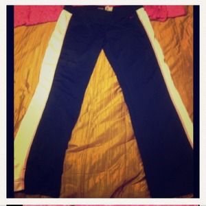 SOLD NIKE workout pants SOLD