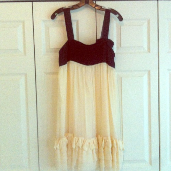 Juicy Couture Dress