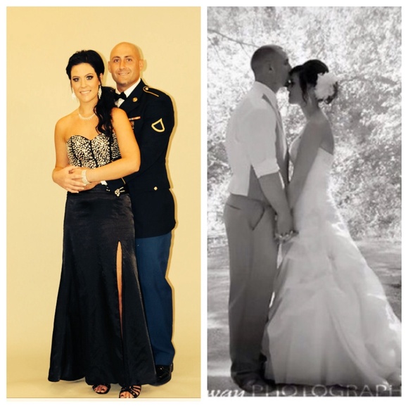 Meet the Seller!!💗😍 - Picture 2 of 4