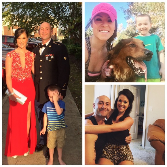 Meet the Seller!!💗😍 - Picture 4 of 4