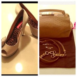 Bundle for @higgsshirley 😊