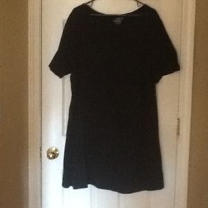 Gap Dress