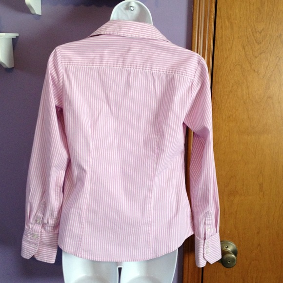 Merona - Picture 2 of 2