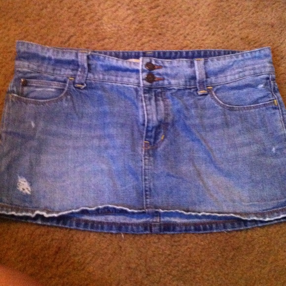 Hollister