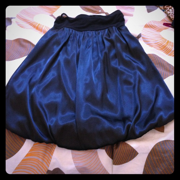 SOLD❌❌❌❌black Dress