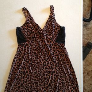 Very sexy slipbundled