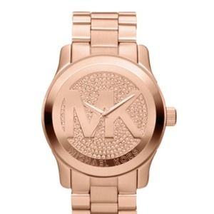 I'm not a seller. An I need this watch in my life.