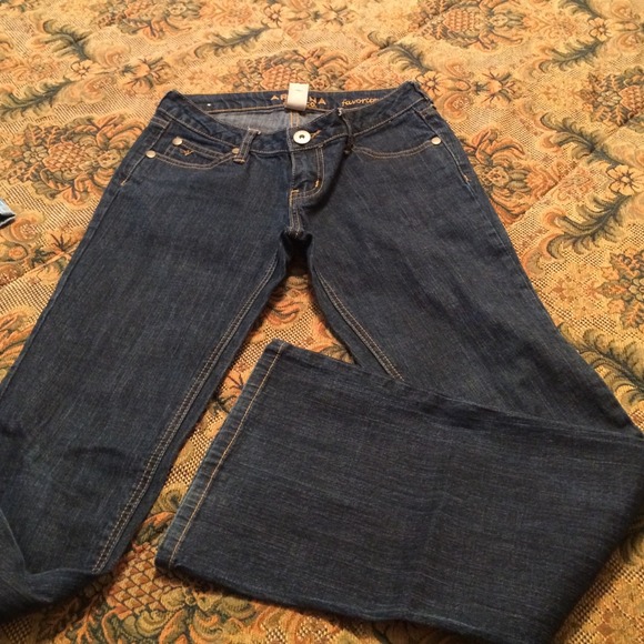 Great condition all for 15 - Picture 4 of 4