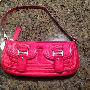 Adorable Michael Kors purse!!!!