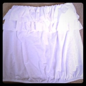 American Eagle TUBE TOP