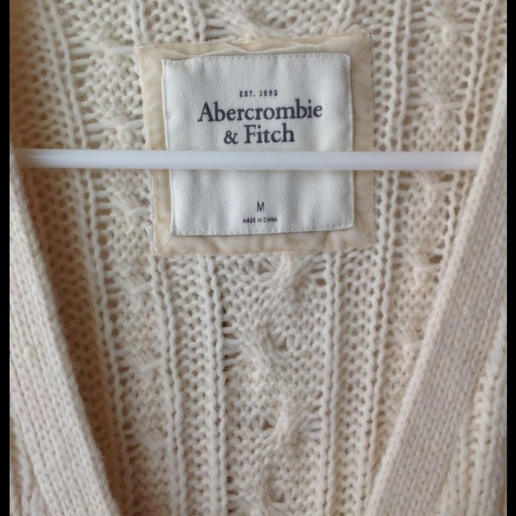 🚫 SOLD 🚫 - Picture 2 of 2