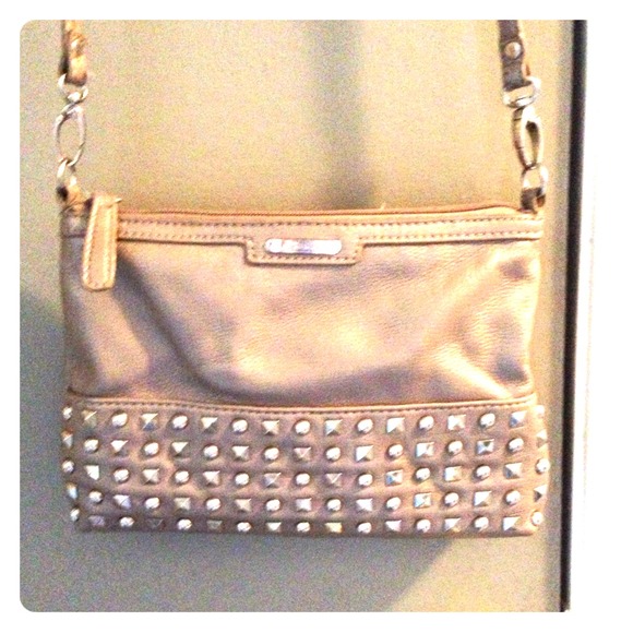 Nine West Handbags - Sold and bundled❌❌❌Sling bag