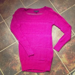 ✴Bundle for @allisonrbaker✴